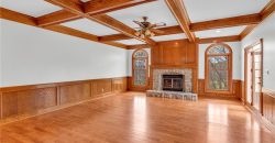 Homes for Sale in Smithville, MO 64089 | 306  HILLCREST Street