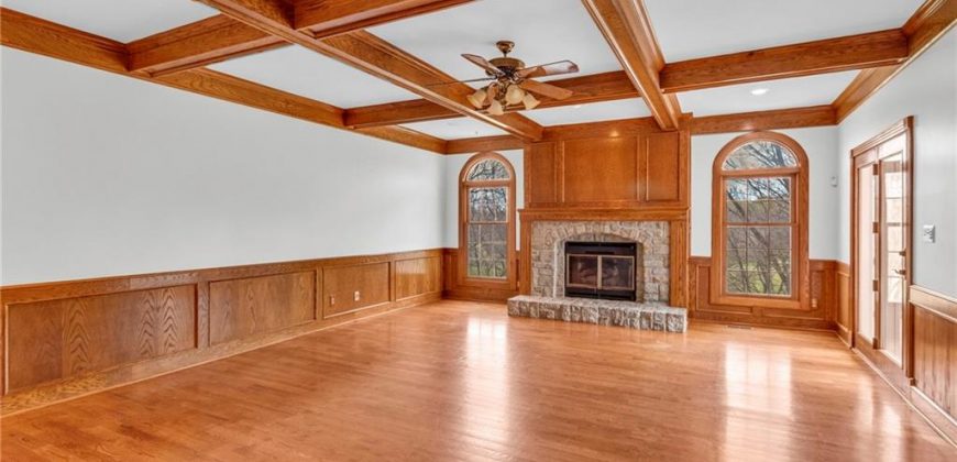 Homes for Sale in Smithville, MO 64089 | 306  HILLCREST Street