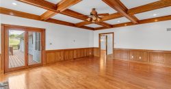 Homes for Sale in Smithville, MO 64089 | 306  HILLCREST Street