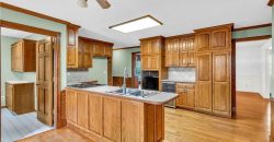 Homes for Sale in Smithville, MO 64089 | 306  HILLCREST Street