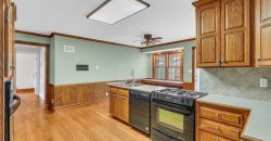 Homes for Sale in Smithville, MO 64089 | 306  HILLCREST Street