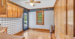 Homes for Sale in Smithville, MO 64089 | 306  HILLCREST Street