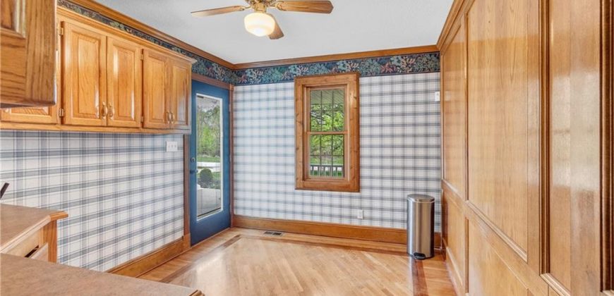 Homes for Sale in Smithville, MO 64089 | 306  HILLCREST Street