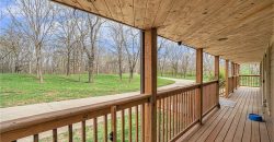 Homes for Sale in Smithville, MO 64089 | 4623  Whispering Oaks Lane