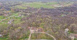 Homes for Sale in Smithville, MO 64089 | 4623  Whispering Oaks Lane