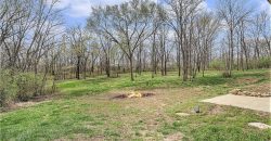 Homes for Sale in Smithville, MO 64089 | 4623  Whispering Oaks Lane