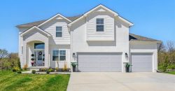 Homes for Sale in Kansas City, MO 64156 | 9010 N Denver Avenue