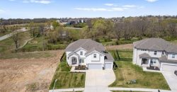 Homes for Sale in Kansas City, MO 64156 | 9010 N Denver Avenue