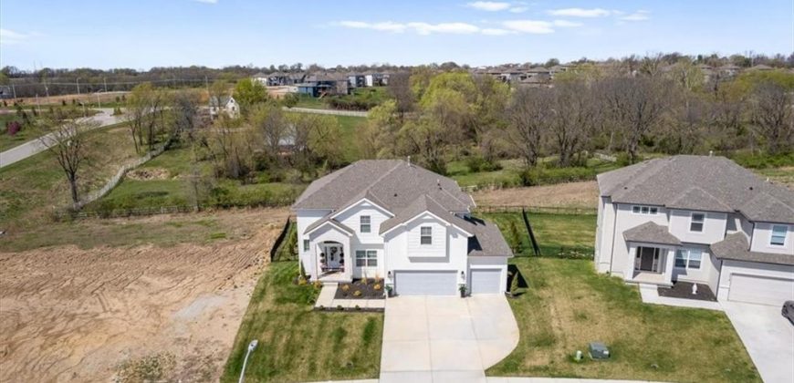 Homes for Sale in Kansas City, MO 64156 | 9010 N Denver Avenue
