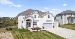 Homes for Sale in Kansas City, MO 64156 | 9010 N Denver Avenue