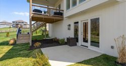 Homes for Sale in Kansas City, MO 64156 | 9010 N Denver Avenue