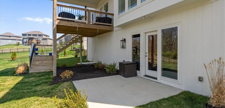 Homes for Sale in Kansas City, MO 64156 | 9010 N Denver Avenue