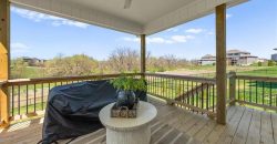 Homes for Sale in Kansas City, MO 64156 | 9010 N Denver Avenue