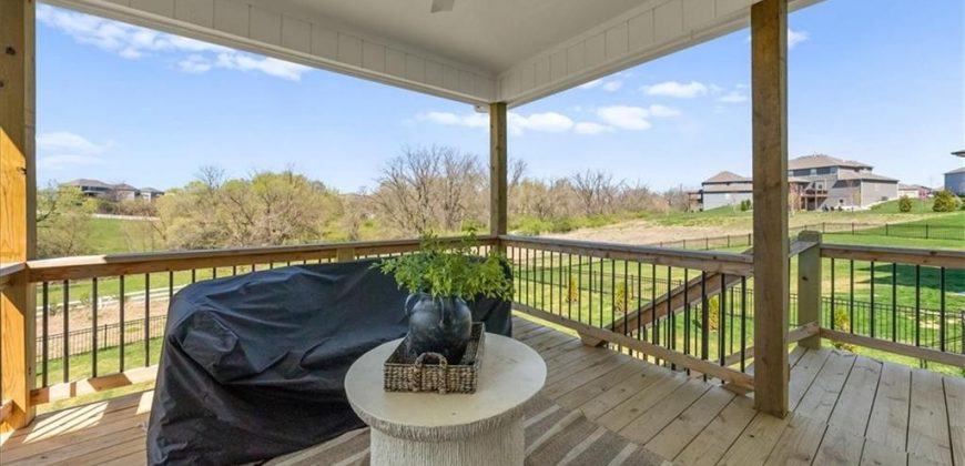 Homes for Sale in Kansas City, MO 64156 | 9010 N Denver Avenue