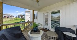 Homes for Sale in Kansas City, MO 64156 | 9010 N Denver Avenue