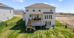 Homes for Sale in Kansas City, MO 64156 | 9010 N Denver Avenue
