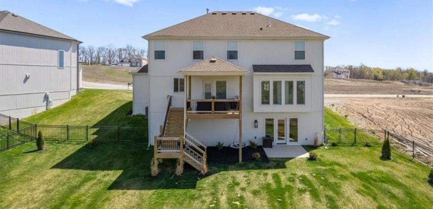 Homes for Sale in Kansas City, MO 64156 | 9010 N Denver Avenue