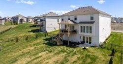 Homes for Sale in Kansas City, MO 64156 | 9010 N Denver Avenue