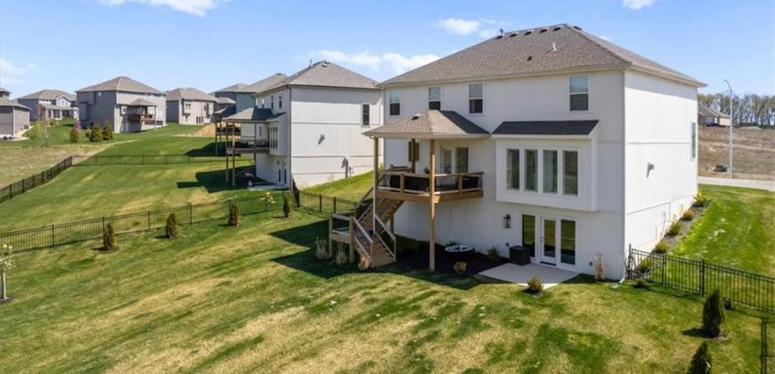 Homes for Sale in Kansas City, MO 64156 | 9010 N Denver Avenue