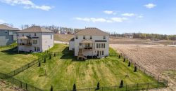 Homes for Sale in Kansas City, MO 64156 | 9010 N Denver Avenue