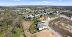 Homes for Sale in Kansas City, MO 64156 | 9010 N Denver Avenue