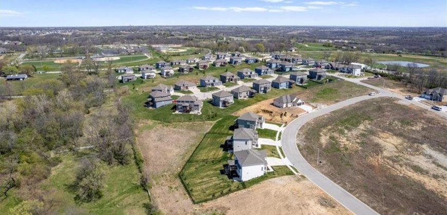 Homes for Sale in Kansas City, MO 64156 | 9010 N Denver Avenue