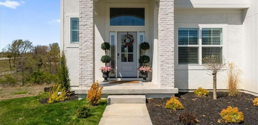 Homes for Sale in Kansas City, MO 64156 | 9010 N Denver Avenue