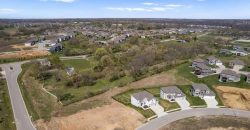 Homes for Sale in Kansas City, MO 64156 | 9010 N Denver Avenue