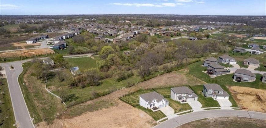 Homes for Sale in Kansas City, MO 64156 | 9010 N Denver Avenue