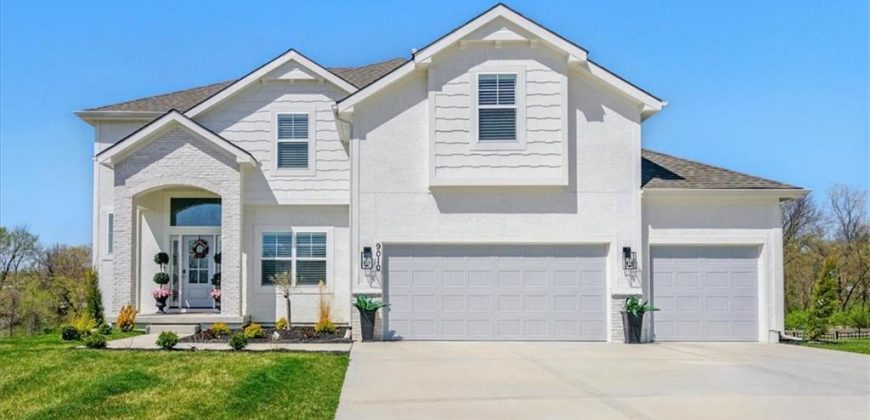 Homes for Sale in Kansas City, MO 64156 | 9010 N Denver Avenue
