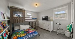 Homes for Sale in Kansas City, MO 64151 | 5018 NW Huonker Road