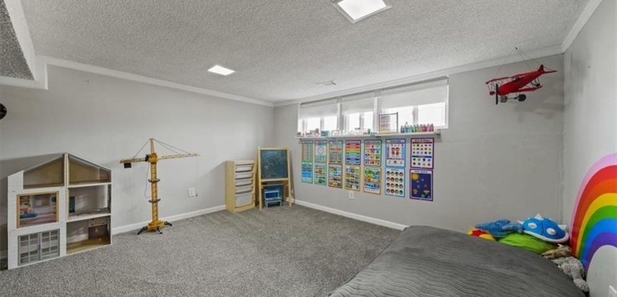 Homes for Sale in Kansas City, MO 64151 | 5018 NW Huonker Road