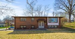 Homes for Sale in Kansas City, MO 64151 | 5018 NW Huonker Road