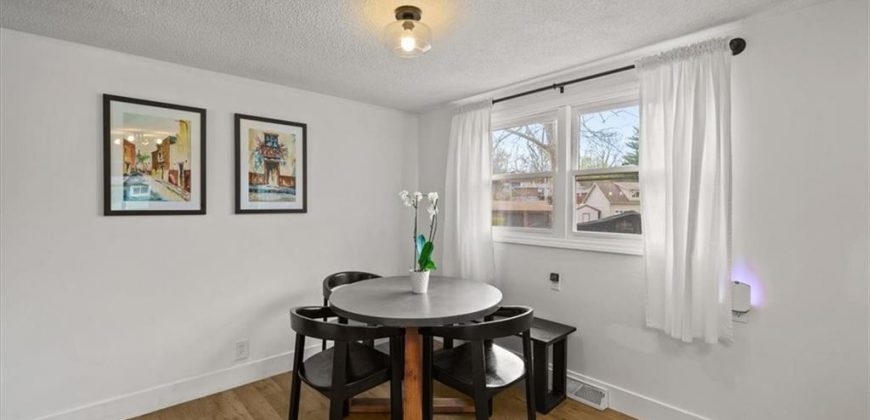 Homes for Sale in Kansas City, MO 64151 | 5018 NW Huonker Road