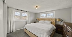 Homes for Sale in Kansas City, MO 64151 | 5018 NW Huonker Road