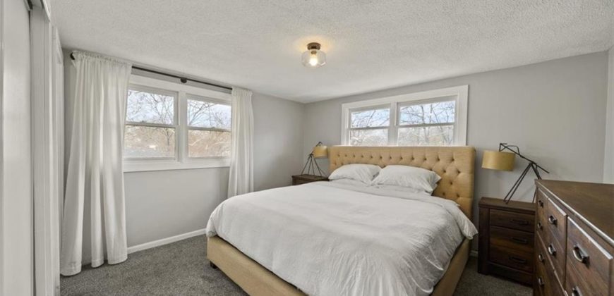 Homes for Sale in Kansas City, MO 64151 | 5018 NW Huonker Road