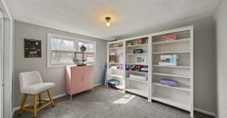 Homes for Sale in Kansas City, MO 64151 | 5018 NW Huonker Road