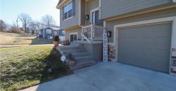 Homes for Sale in Kansas City, MO 64119 | 6111 NE 51st Street