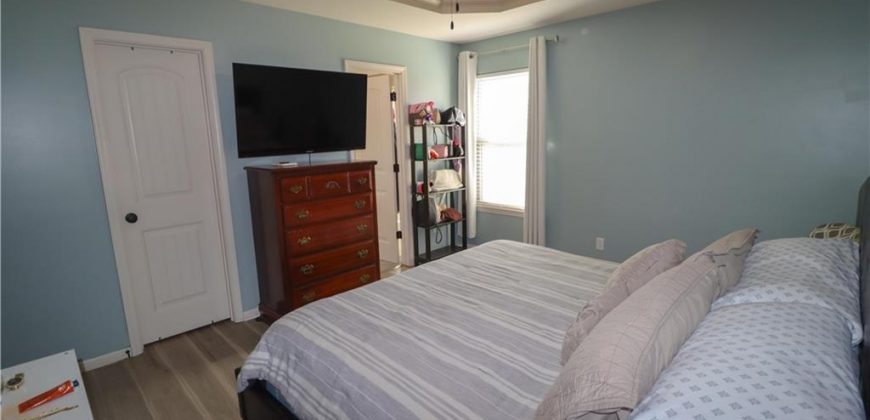 Homes for Sale in Kansas City, MO 64119 | 6111 NE 51st Street