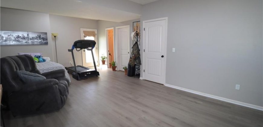 Homes for Sale in Kansas City, MO 64119 | 6111 NE 51st Street
