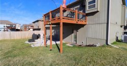 Homes for Sale in Kansas City, MO 64119 | 6111 NE 51st Street