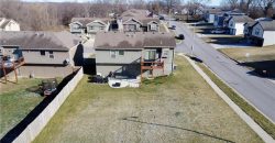 Homes for Sale in Kansas City, MO 64119 | 6111 NE 51st Street