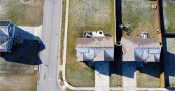 Homes for Sale in Kansas City, MO 64119 | 6111 NE 51st Street