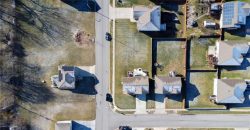 Homes for Sale in Kansas City, MO 64119 | 6111 NE 51st Street