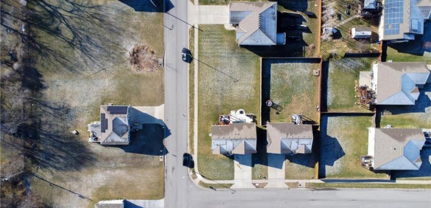 Homes for Sale in Kansas City, MO 64119 | 6111 NE 51st Street
