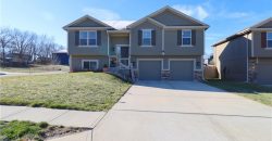 Homes for Sale in Kansas City, MO 64119 | 6111 NE 51st Street