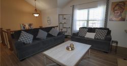 Homes for Sale in Kansas City, MO 64119 | 6111 NE 51st Street