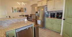 Homes for Sale in Kansas City, MO 64119 | 6111 NE 51st Street