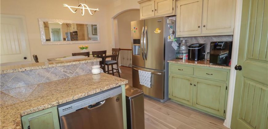 Homes for Sale in Kansas City, MO 64119 | 6111 NE 51st Street