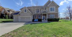 Homes for Sale in Kansas City, MO 64157 | 9001 N Hunter Avenue